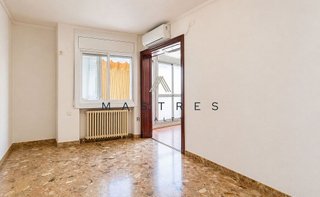 Ático en venta en La Maternitat i Sant Ramon en Barcelona