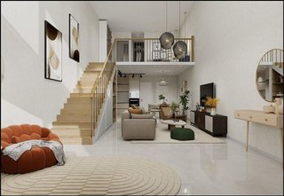 Chalet en venta en Zona Hospital en Amposta