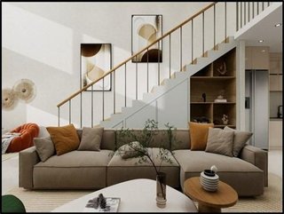Chalet en venta en Zona Hospital en Amposta