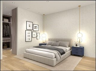 Chalet en venta en Zona Hospital en Amposta