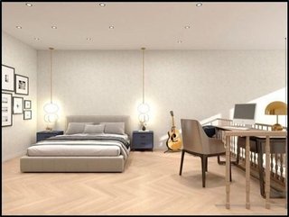 Chalet en venta en Zona Hospital en Amposta