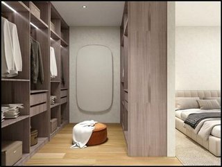 Chalet en venta en Zona Hospital en Amposta