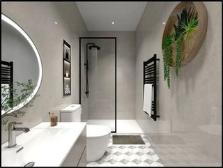 Chalet en venta en Zona Hospital en Amposta