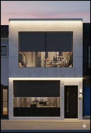 Chalet en venta en Zona Hospital en Amposta