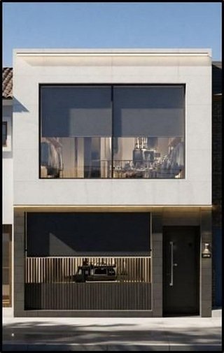 Chalet en venta en Zona Hospital en Amposta