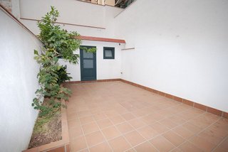 Casa adosada en venta en Sant Andreu de Palomar en Barcelona