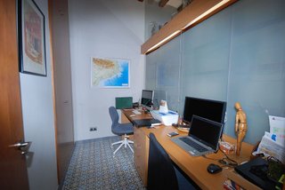 Casa adosada en venta en Sant Andreu de Palomar en Barcelona