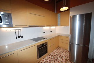 Casa adosada en venta en Sant Andreu de Palomar en Barcelona