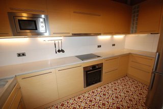 Casa adosada en venta en Sant Andreu de Palomar en Barcelona