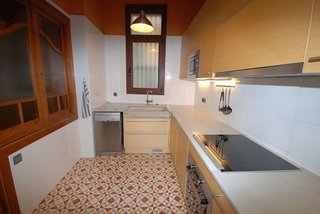 Casa adosada en venta en Sant Andreu de Palomar en Barcelona