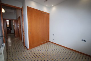 Casa adosada en venta en Sant Andreu de Palomar en Barcelona