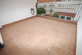 Casa adosada en venta en Sant Andreu de Palomar en Barcelona