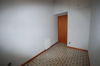 Casa adosada en venta en Sant Andreu de Palomar en Barcelona