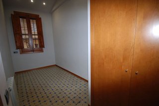 Casa adosada en venta en Sant Andreu de Palomar en Barcelona