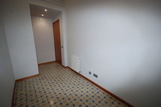Casa adosada en venta en Sant Andreu de Palomar en Barcelona
