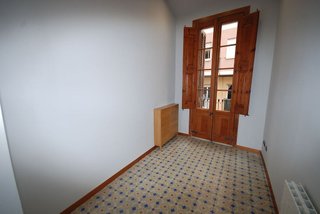 Casa adosada en venta en Sant Andreu de Palomar en Barcelona