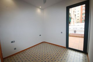 Casa adosada en venta en Sant Andreu de Palomar en Barcelona