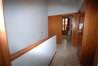 Casa adosada en venta en Sant Andreu de Palomar en Barcelona