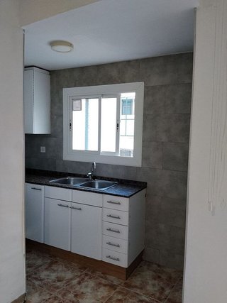 Piso en venta en Verdum en Barcelona