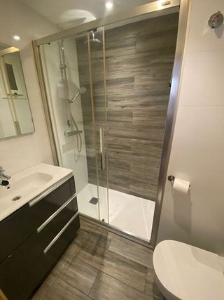 Piso en venta en Verdum en Barcelona
