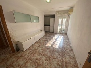 Piso en venta en Verdum en Barcelona