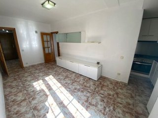 Piso en venta en Verdum en Barcelona