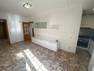 Piso en venta en Verdum en Barcelona