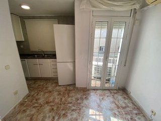 Piso en venta en Verdum en Barcelona