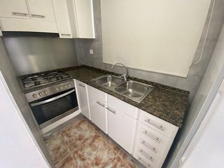 Piso en venta en Verdum en Barcelona