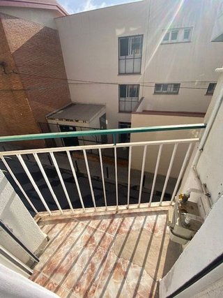 Piso en venta en Verdum en Barcelona