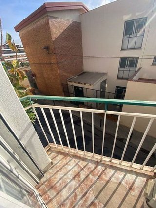 Piso en venta en Verdum en Barcelona