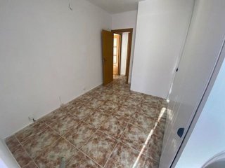 Piso en venta en Verdum en Barcelona