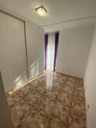 Piso en venta en Verdum en Barcelona
