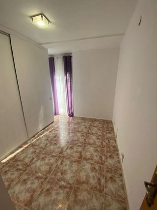 Piso en venta en Verdum en Barcelona