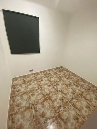 Piso en venta en Verdum en Barcelona