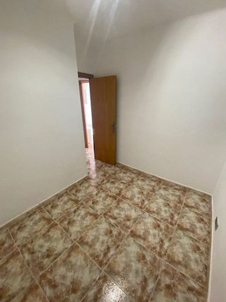 Piso en venta en Verdum en Barcelona