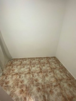 Piso en venta en Verdum en Barcelona