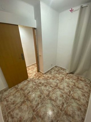 Piso en venta en Verdum en Barcelona