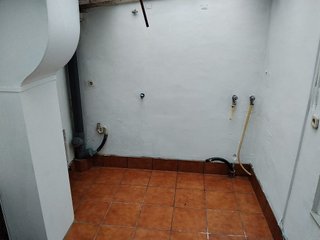 Piso en venta en Verdum en Barcelona