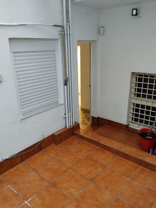 Piso en venta en Verdum en Barcelona
