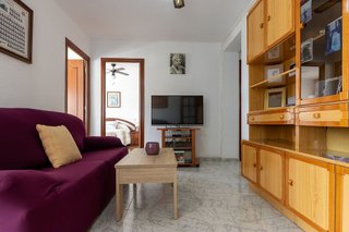 Piso en venta en Sant Pere i Sant Pau en Tarragona