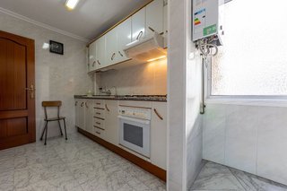 Piso en venta en Sant Pere i Sant Pau en Tarragona