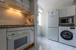 Piso en venta en Sant Pere i Sant Pau en Tarragona
