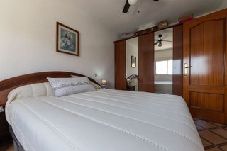Piso en venta en Sant Pere i Sant Pau en Tarragona