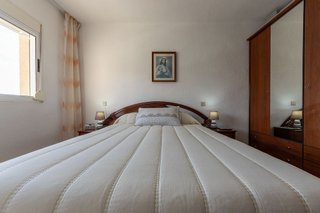Piso en venta en Sant Pere i Sant Pau en Tarragona