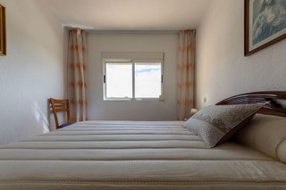 Piso en venta en Sant Pere i Sant Pau en Tarragona