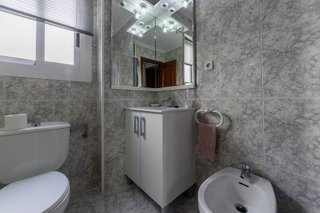 Piso en venta en Sant Pere i Sant Pau en Tarragona