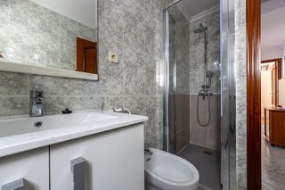 Piso en venta en Sant Pere i Sant Pau en Tarragona