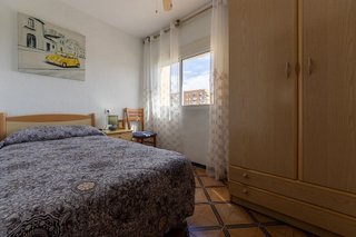 Piso en venta en Sant Pere i Sant Pau en Tarragona