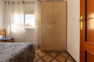 Piso en venta en Sant Pere i Sant Pau en Tarragona